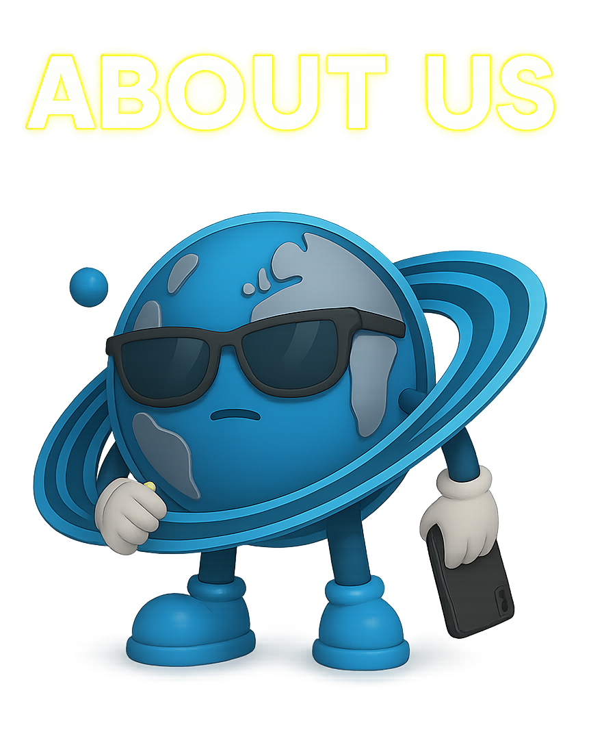 About Us