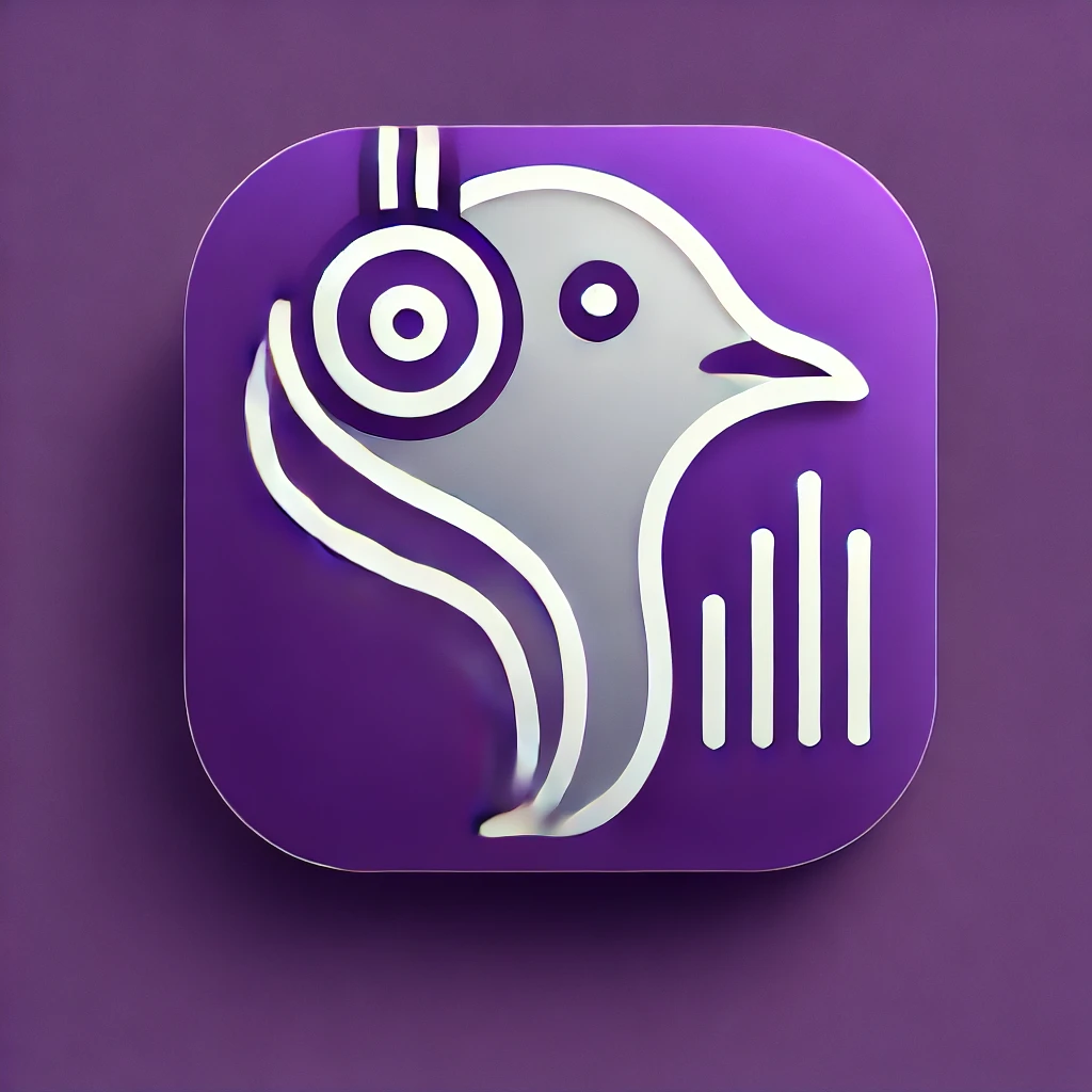 Pigeon Music
